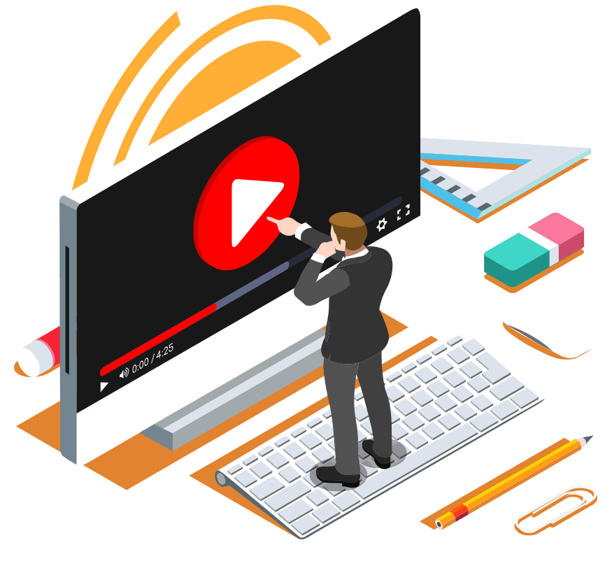 video marketing Het Film Bedrijf